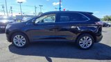 Certified 2024 Ford Edge Titanium image 5