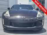 Used 2015 Nissan 370Z Coupe image 3