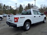 Used 2020 Ford F150 XL w/ Equipment Group 101A Mid image 5