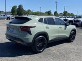 Used 2025 Chevrolet Trax ACTIV w/ Driver Confidence Package image 5