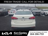 Used 2017 Kia Forte LX image 5
