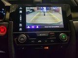 Used 2018 Honda Civic EX image 4