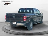 Used 2018 Ford F150 XLT w/ Equipment Group 302A Luxury image 3