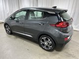 Used 2020 Chevrolet Bolt Premier w/ Infotainment Package image 5