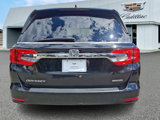Used 2018 Honda Odyssey Touring image 5