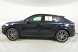 Certified 2023 Porsche Cayenne Platinum Edition image 2