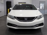 Used 2013 Honda Civic EX image 2