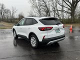 New 2025 Ford Escape Active w/ Cold Weather Package image 4