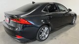 Used 2020 Lexus IS 300 w/ Premium Package image 3