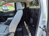 Used 2020 GMC Canyon W/T w/ Convenience Package image 5