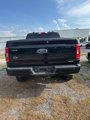 Used 2021 Ford F150 XLT w/ Equipment Group 302A High image 5