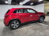 Used 2022 Mitsubishi Outlander Sport LE image 3