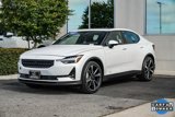 Used 2022 Polestar Polestar 2 w/ Plus Package image 3