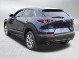 Certified 2021 MAZDA CX-30 AWD 2.5 S w/ Select Package image 5