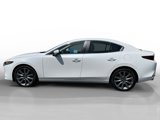 Certified 2024 MAZDA MAZDA3 s image 2