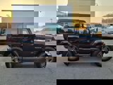 Used 2011 Jeep Wrangler Sport w/ Dual Top Group image 4