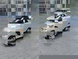Used 2011 Toyota Corolla LE image 4