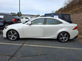 Used 2018 Lexus IS 300 AWD image 5