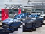 Used 2022 Nissan Sentra SR image 3