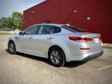 Used 2019 Kia Optima LX image 3