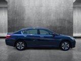Used 2014 Honda Accord LX image 4