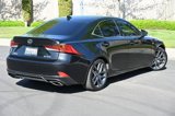Used 2019 Lexus IS 350 image 6