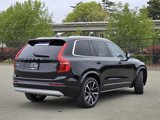 Certified 2022 Volvo XC90 T6 Momentum w/ Advanced Package image 5