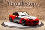 Used 2006 MAZDA MX-5 Miata Sport w/ Suspension Pkg image 4