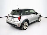 Certified 2025 MINI Cooper 2-Door Hardtop image 5