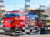 Used 2018 Ford EcoSport SE w/ SE Convenience Package image 5