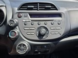 Used 2010 Honda Fit image 2