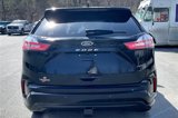 Used 2022 Ford Edge ST-Line w/ Class II Trailer Tow Package image 5