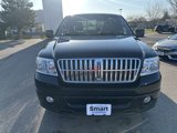 Used 2007 Lincoln Mark LT 4x4 image 2