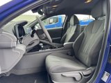 Used 2023 Hyundai Elantra Blue image 5