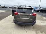 Used 2014 Toyota RAV4 Limited image 2