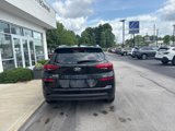 Used 2020 Hyundai Tucson Value image 4
