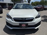 Certified 2020 Subaru Impreza 2.0i image 3