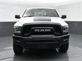 Used 2021 RAM 1500 Classic Warlock w/ Electronics Group image 3
