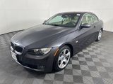 Used 2007 BMW 328i Convertible image 3