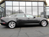 Used 2016 Jaguar XJ L Portfolio image 4