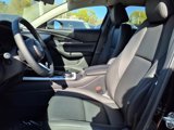 New 2025 MAZDA CX-30 AWD 2.5 S w/ Select Sport Pkg image 5