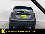 Used 2022 Chevrolet Bolt LT image 4