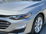 Used 2023 Chevrolet Malibu LT image 5