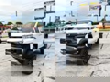 New 2025 Chevrolet Colorado Trail Boss image 3