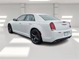 Used 2021 Chrysler 300 S w/ Comfort Group image 3