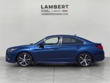 Used 2019 Subaru Legacy 2.5i Limited image 2
