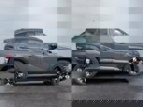 New 2025 Hyundai Kona SEL image 4
