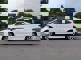 Used 2021 Toyota Corolla LE image 3