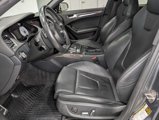 Used 2014 Audi S4 Premium Plus image 5
