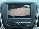 Used 2020 Chevrolet Equinox LS w/ LS Convenience Package image 3